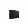 Externý pevný disk Toshiba 1 TB USB 3.2 Gen 1 Canvio Basics