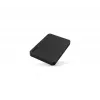Externý pevný disk Toshiba 1 TB USB 3.2 Gen 1 Canvio Basics