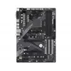 Základná doska ASRock B450 PRO4 R2.0 AMD B450 Socket AM4 ATX