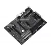Základná doska ASRock B450 PRO4 R2.0 AMD B450 Socket AM4 ATX