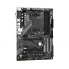 Základná doska ASRock B450 PRO4 R2.0 AMD B450 Socket AM4 ATX