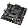 Základná doska ASRock B450M PRO4 AMD B450 Socket AM4 micro ATX