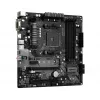 Základná doska ASRock B450M PRO4 AMD B450 Socket AM4 micro ATX