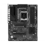 ASRock základná doska B650 PG Lightning AM5 AMD B650 USB 3.2 SATA 3 7.1ch HD Audio ATX