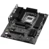 ASRock základná doska B650 PG Lightning AM5 AMD B650 USB 3.2 SATA 3 7.1ch HD Audio ATX