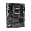 ASRock základná doska B650 PG Lightning AM5 AMD B650 USB 3.2 SATA 3 7.1ch HD Audio ATX