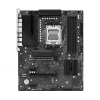 ASRock základná doska B650 PG Lightning AM5 AMD B650 USB 3.2 SATA 3 7.1ch HD Audio ATX