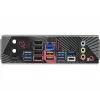 ASRock základná doska B650 PG Lightning AM5 AMD B650 USB 3.2 SATA 3 7.1ch HD Audio ATX