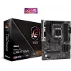ASRock základná doska B650 PG Lightning AM5 AMD B650 USB 3.2 SATA 3 7.1ch HD Audio ATX