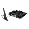 Základná doska ASUS TUF GAMING B550M-PLUS WIFI II AMD B550 Socket AM4 micro ATX