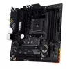 Základná doska ASUS TUF GAMING B550M-PLUS WIFI II AMD B550 Socket AM4 micro ATX