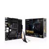 Základná doska ASUS TUF GAMING B550M-PLUS WIFI II AMD B550 Socket AM4 micro ATX