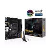Základná doska ASUS TUF GAMING B550M-PLUS WIFI II AMD B550 Socket AM4 micro ATX