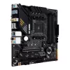 Základná doska ASUS TUF GAMING B550M-PLUS WIFI II AMD B550 Socket AM4 micro ATX