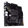 Základná doska ASUS TUF GAMING B550M-PLUS WIFI II AMD B550 Socket AM4 micro ATX