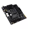 Základná doska ASUS TUF GAMING B550M-PLUS WIFI II AMD B550 Socket AM4 micro ATX