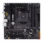 Základná doska ASUS TUF GAMING B550M-PLUS WIFI II AMD B550 Socket AM4 micro ATX