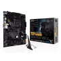 Základná doska ASUS TUF GAMING B550-PLUS WIFI II AMD B550 Socket AM4 ATX