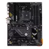 Základná doska ASUS TUF GAMING B550-PLUS WIFI II AMD B550 Socket AM4 ATX