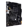 Základná doska ASUS TUF GAMING B550-PLUS WIFI II AMD B550 Socket AM4 ATX