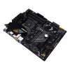 Základná doska ASUS TUF GAMING B550-PLUS WIFI II AMD B550 Socket AM4 ATX