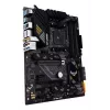 Základná doska ASUS TUF GAMING B550-PLUS WIFI II AMD B550 Socket AM4 ATX