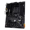 Základná doska ASUS TUF GAMING B550-PLUS WIFI II AMD B550 Socket AM4 ATX