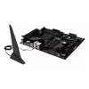 Základná doska ASUS TUF GAMING B550-PLUS WIFI II AMD B550 Socket AM4 ATX