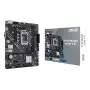 Základná doska ASUS PRIME H610M-K D4 Intel H610 LGA 1700 micro ATX