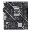 Základná doska ASUS PRIME H610M-K D4 Intel H610 LGA 1700 micro ATX