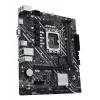 Základná doska ASUS PRIME H610M-K D4 Intel H610 LGA 1700 micro ATX