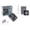Základná doska ASUS PRIME H610M-K D4 Intel H610 LGA 1700 micro ATX