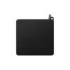 Mini PC Barebone ASUS NUC 14 Pro NUC14RVHi3 čierna 100U