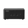 ASUS NUC 14 Pro RNUC14RVHI300002I UCFF čierna 100U