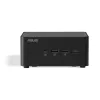 ASUS NUC 14 Pro RNUC14RVHI300002I UCFF čierna 100U