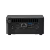 ASUS NUC 14 Pro RNUC14RVHI300002I UCFF čierna 100U