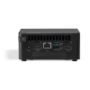 ASUS NUC 14 Pro RNUC14RVHI300002I UCFF čierna 100U