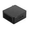 ASUS NUC 14 Pro RNUC14RVHI300002I UCFF čierna 100U