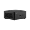 ASUS NUC 14 Pro RNUC14RVHI300002I UCFF čierna 100U