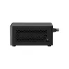 ASUS NUC 14 Pro RNUC14RVHU500000I čierna 125H