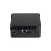 ASUS NUC 14 Pro RNUC14RVHU500000I čierna 125H