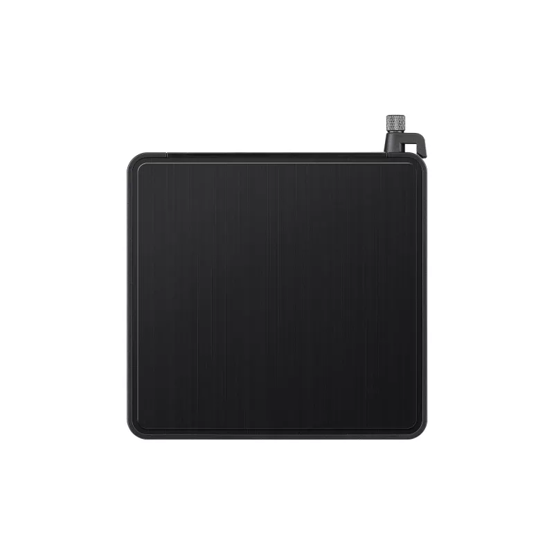 ASUS NUC 14 Pro RNUC14RVHU500000I čierna 125H