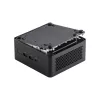 ASUS NUC 14 Pro RNUC14RVHU500000I čierna 125H