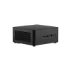 ASUS NUC 14 Pro RNUC14RVHU700000I barebone mini PC