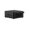ASUS NUC 14 Pro RNUC14RVHU700000I barebone mini PC