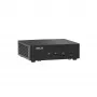 ASUS NUC 14 Pro RNUC14RVKI300002I barebone mini PC, Core 3 100U