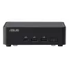 ASUS NUC 14 Pro RNUC14RVKI300002I barebone mini PC, Core 3 100U