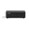 Mini PC barebone ASUS NUC 14 Pro RNUC14RVKU700002I, Core Ultra 7 155H