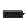 Mini PC barebone ASUS NUC 14 Pro RNUC14RVKU700002I, Core Ultra 7 155H