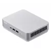 ASUS NUC 14 Pro+ RNUC14RVSU700002I barebone mini PC, Core Ultra 7 155H